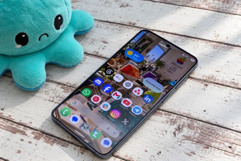 Samsung News, otro servicio de Galaxy, se cierra el 21 de diciembre de 2026 Samsung News, otro servicio de Galaxy, se cierra el 21 de diciembre de 2026