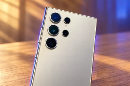 El despliegue de One UI 9 con Android 17 se amplía en EE. UU. a los Galaxy S24 y plegables Samsung One UI 9 — El despliegue de One UI 9 con Android 17 se amplía en EE. UU. a los Galaxy S24 y plegables