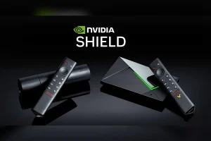 El Shield TV Pro sube a 299 dólares tras casi siete años