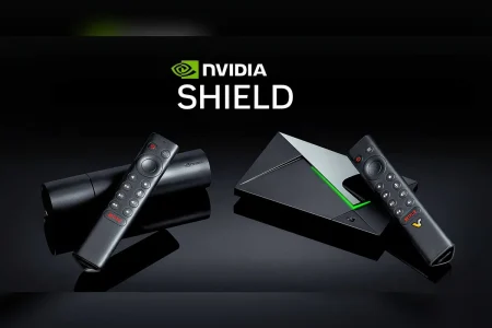 El Shield TV Pro sube a 299 dólares tras casi siete años El Shield TV Pro sube a 299 dólares tras casi siete años