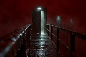 Silent Hill ya tiene en mente una segunda y una tercera oleada de juegos, según su productor Silent Hill ya tiene en mente una segunda y una tercera oleada de juegos, según su productor