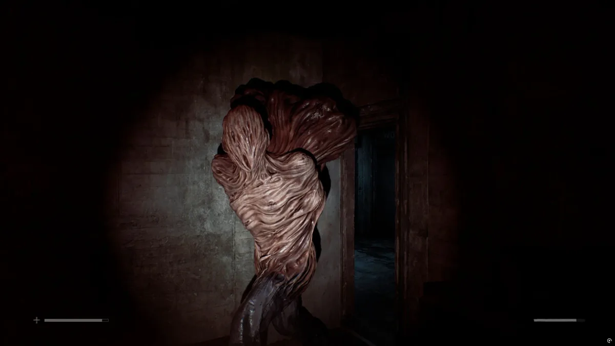 Actualización de Silent Hill Townfall: el parche rebaja las secciones de sigilo de The Weight, debilita enemigos y facilita el puzle final
