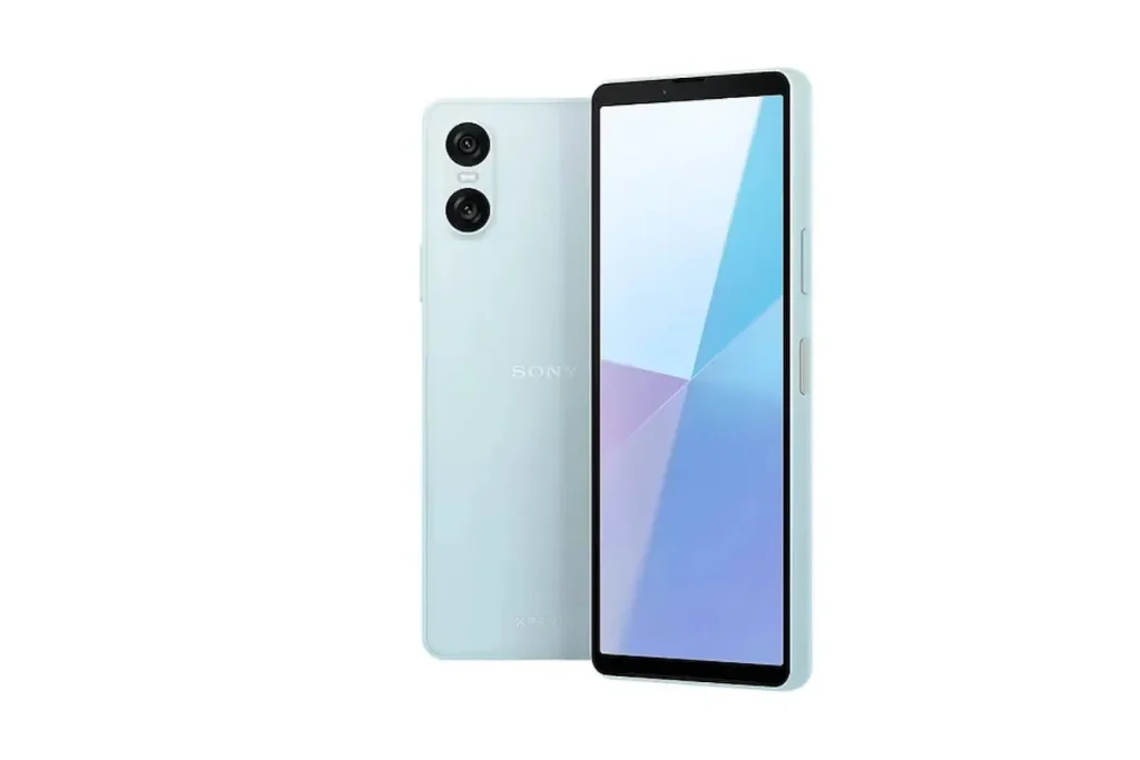 Sony retira la actualización a Android 17 que había prometido para el Xperia 10 VI Sony retira la actualización a Android 17 que había prometido para el Xperia 10 VI