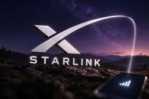 SpaceX compra espectro de 800 MHz y Starlink será operador móvil en EE. UU. SpaceX compra espectro de 800 MHz y Starlink será operador móvil en EE. UU.