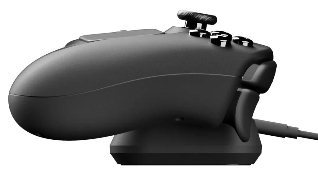 Steam Controller Spigen galeria 2