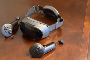 Valve añade soporte para unidades CD-ROM al kernel de Steam Frame en menos de diez minutos Valve añade soporte para unidades CD-ROM al kernel de Steam Frame en menos de diez minutos