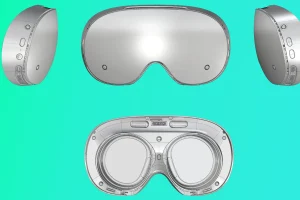 Valve publica gratis los archivos CAD del Steam Frame para que los modders creen piezas Valve publica gratis los archivos CAD del Steam Frame para que los modders creen piezas