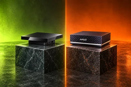 Reservas abiertas para el Surface RTX Spark Dev Box: 128 GB de memoria y envíos en noviembre en EE. UU. Surface Dev Box precio — Reservas abiertas para el Surface RTX Spark Dev Box: 128 GB de memoria y envíos en noviembre en EE. UU.