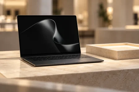 Sin stock en EE. UU. el Surface Laptop Ultra de 128 GB, y Microsoft no da fecha de reposición Surface Laptop Ultra agotado — Sin stock en EE. UU. el Surface Laptop Ultra de 128 GB, y Microsoft no da fecha de reposición