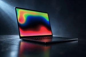 El precio del Surface Laptop Ultra rondaría los 2.000 dólares Surface Laptop Ultra precio — El precio del Surface Laptop Ultra rondaría los 2.000 dólares
