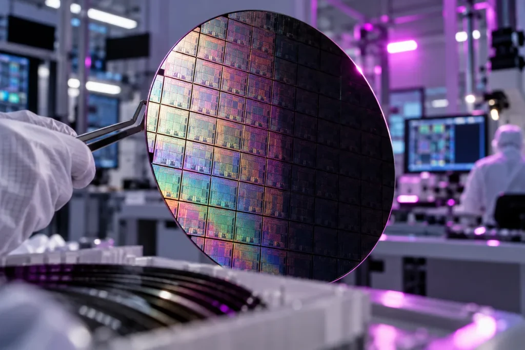 Los controles de EE. UU. no frenan a Synopsys, que buscará cooperar con laboratorios de IA chinos Synopsys OpenAI — Los controles de EE. UU. no frenan a Synopsys, que buscará cooperar con laboratorios de IA chinos