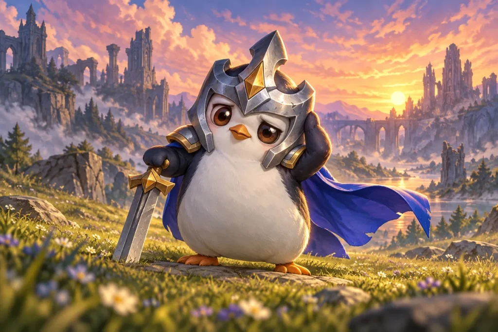 Riot se disculpa por los fallos de Teamfight Tactics tras pasar a Unreal Engine Riot se disculpa por los fallos de Teamfight Tactics tras pasar a Unreal Engine