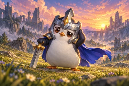 Riot se disculpa por los fallos de Teamfight Tactics tras pasar a Unreal Engine Riot se disculpa por los fallos de Teamfight Tactics tras pasar a Unreal Engine