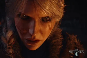The Witcher 4 quiere superar a Wild Hunt con Ciri y un mundo más ambicioso y reactivo The Witcher 4 quiere superar a Wild Hunt con Ciri y un mundo más ambicioso y reactivo