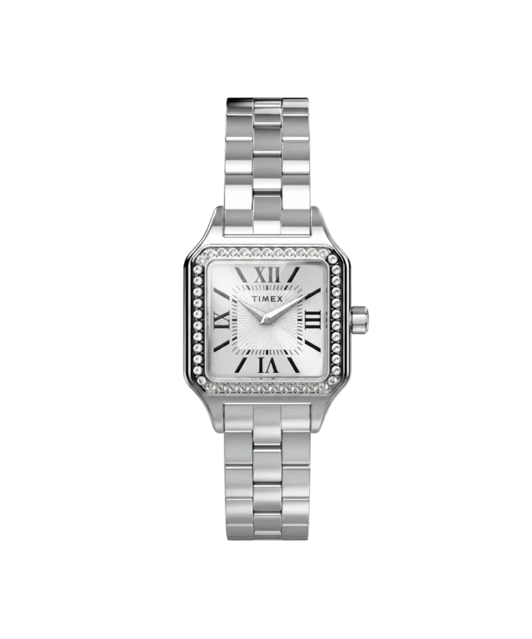 Timex Addison TW2Y90300