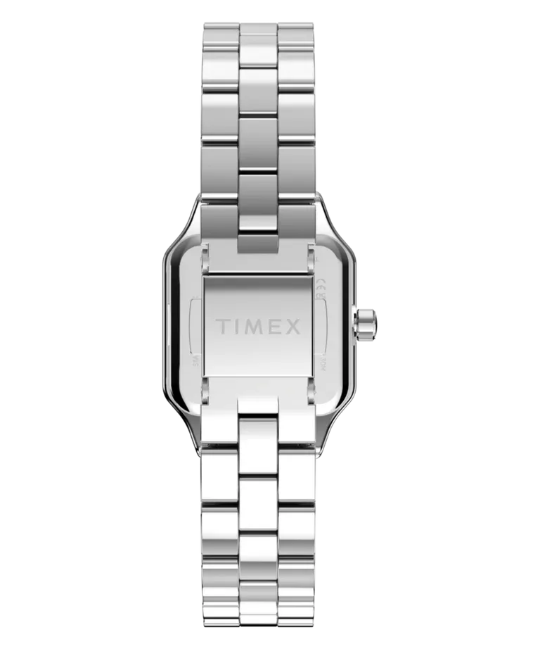 Timex Addison TW2Y90300