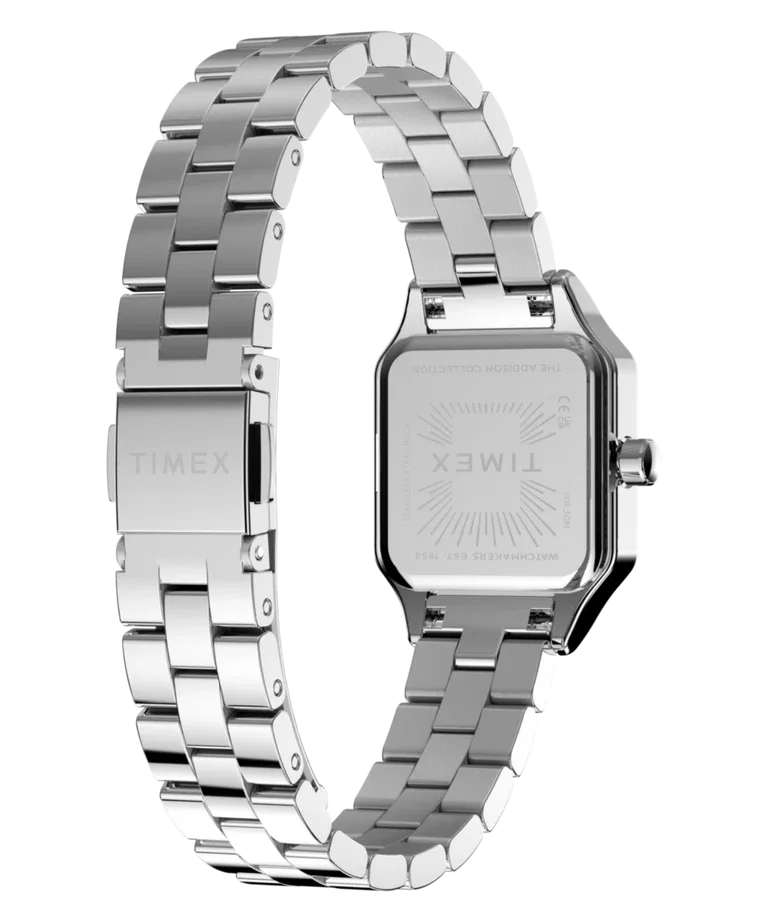 Timex Addison TW2Y90300