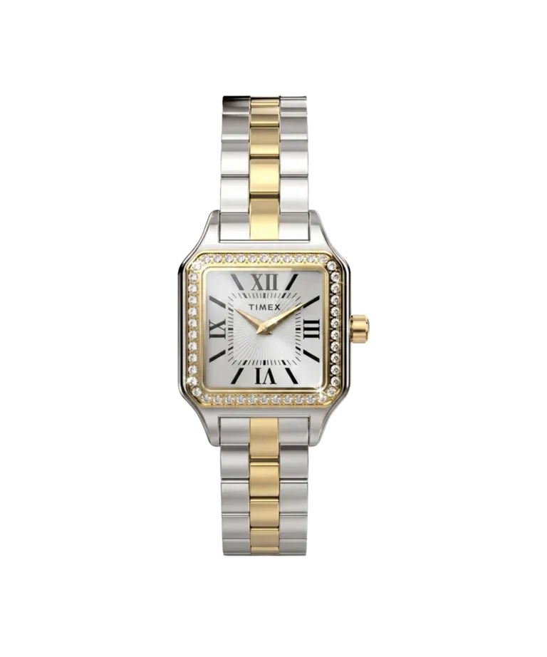 Timex Addison TW2Y90400