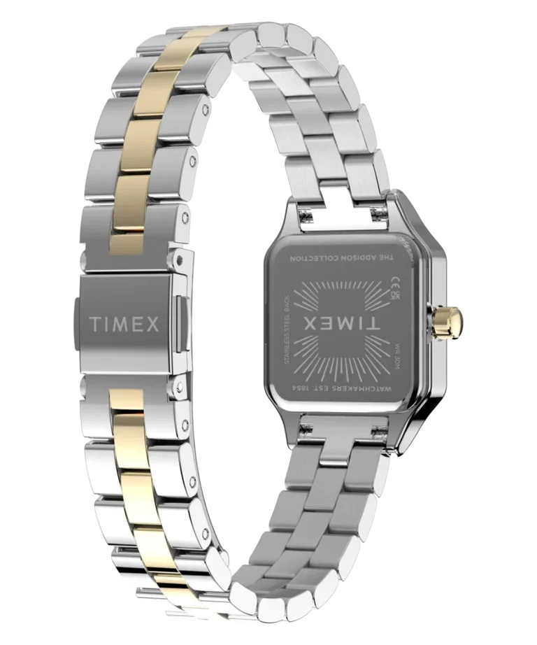 Timex Addison TW2Y90400