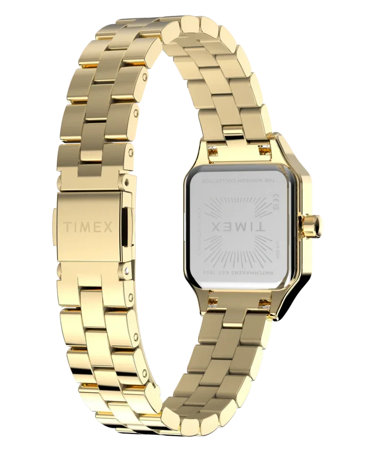 Timex Addison TW2Y90500