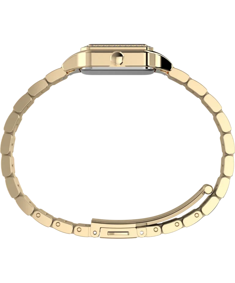 Timex Addison TW2Y90500