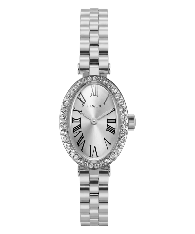 Timex Cavatina TW2Y90000