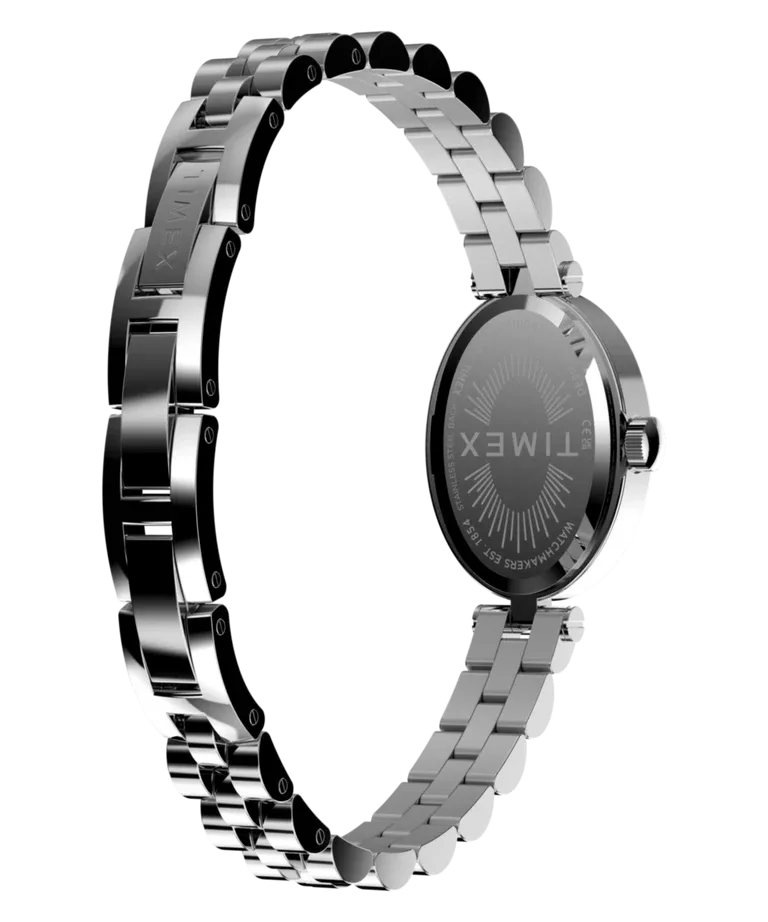 Timex Cavatina TW2Y90000