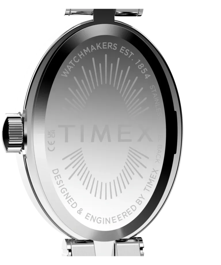 Timex Cavatina TW2Y90000