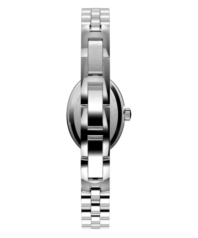 Timex Cavatina TW2Y90000