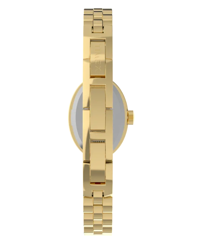 Timex Cavatina TW2Y90100