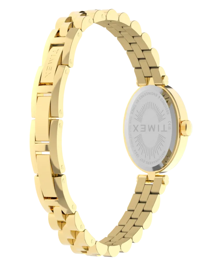Timex Cavatina TW2Y90100