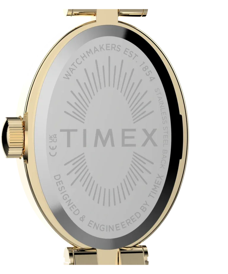 Timex Cavatina TW2Y90100
