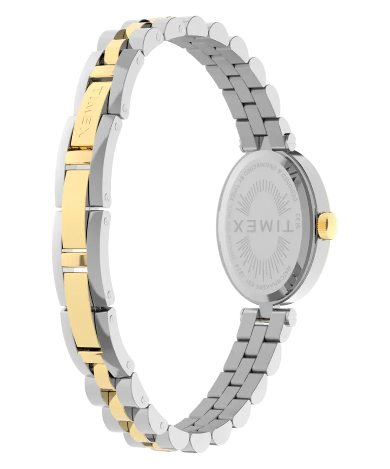 Timex Cavatina TW2Y90200