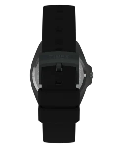 timex deepwater arctic 200m galeria 3