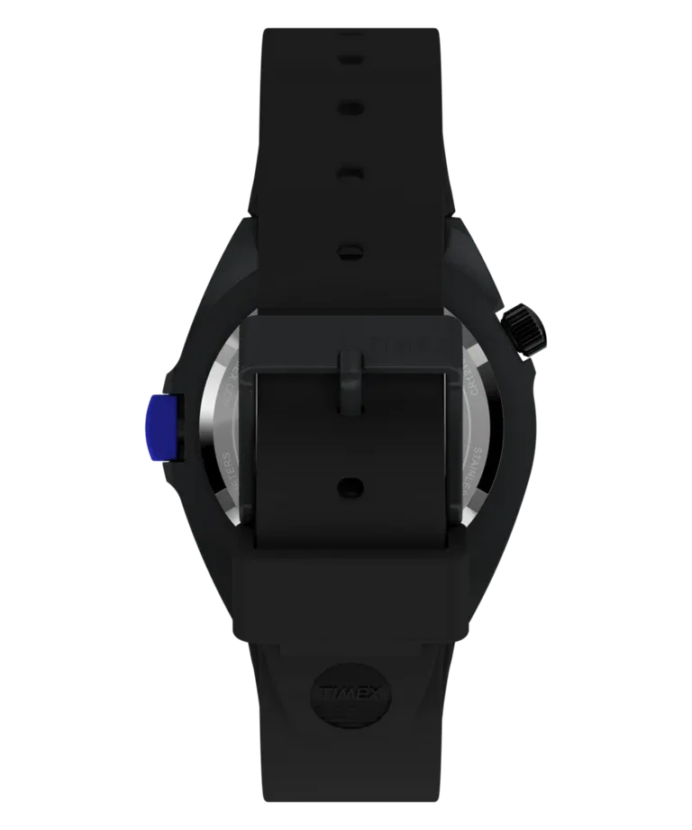 Timex Intrepid X Blackout TW6A19800