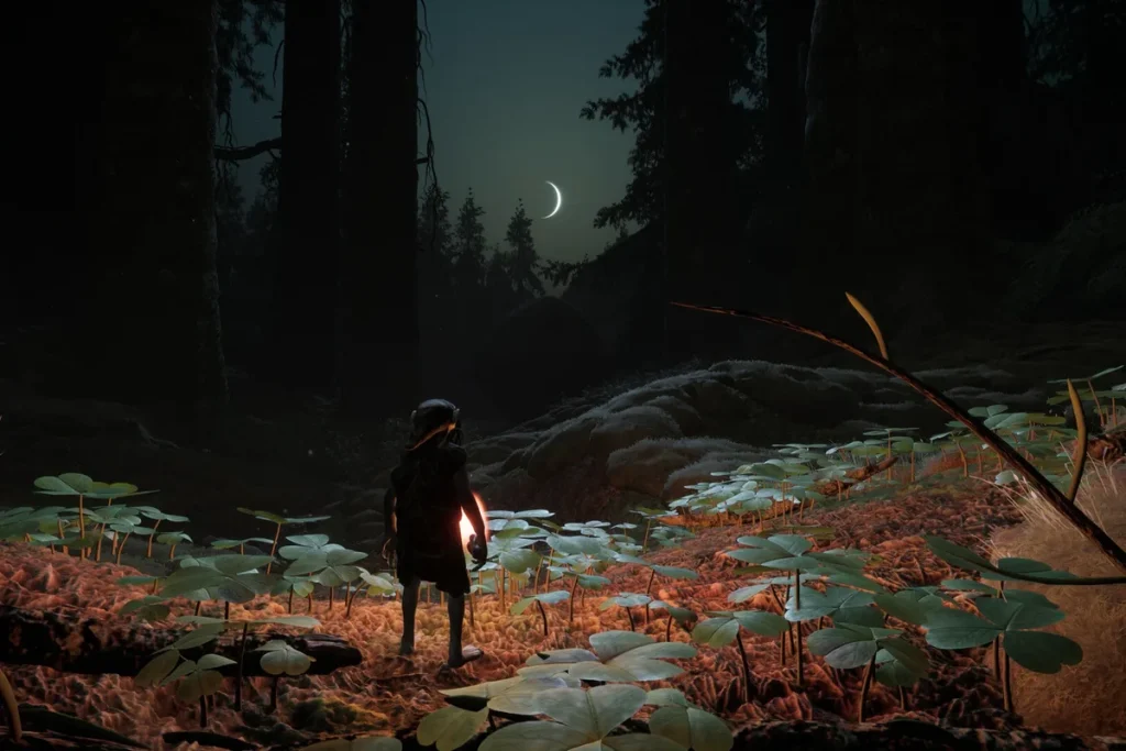 Trollheim: Gnomes, el survival cooperativo donde los trolls son vecinos y no solo enemigos a abatir Trollheim: Gnomes, el survival cooperativo donde los trolls son vecinos y no solo enemigos a abatir