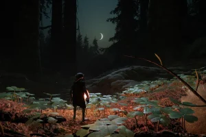 Trollheim: Gnomes, el survival cooperativo donde los trolls son vecinos y no solo enemigos a abatir Trollheim: Gnomes, el survival cooperativo donde los trolls son vecinos y no solo enemigos a abatir