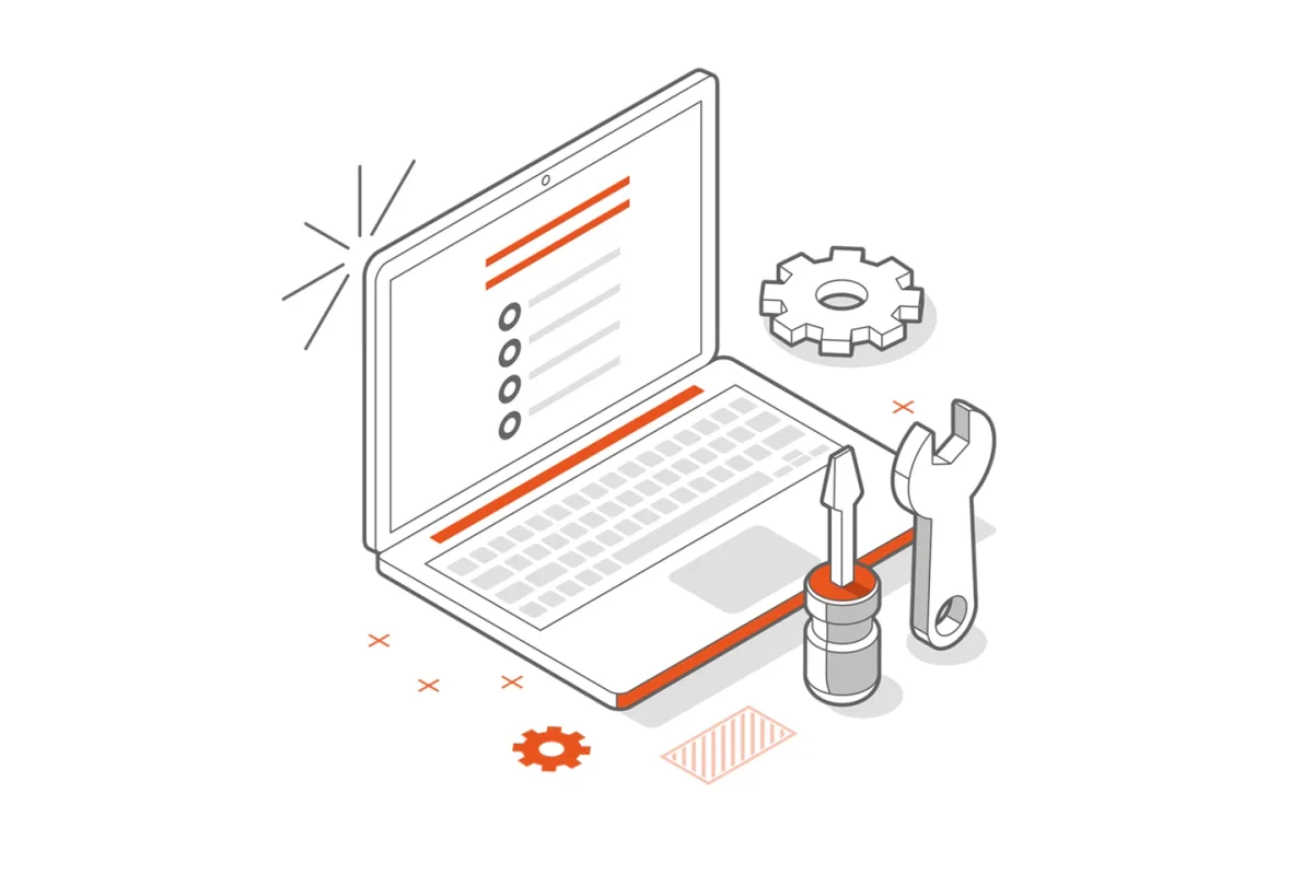 Imagen alusiva a Ubuntu 26.10 y la arquitectura RISC-V
