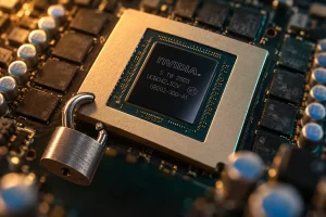 DLSS 5 y Multi Frame Generation fuera de las Blackwell: los modders que rompieron el candado de Nvidia Uncle Burrito mod DLSS — DLSS 5 y Multi Frame Generation fuera de las Blackwell: los modders que rompieron el candado de Nvidia