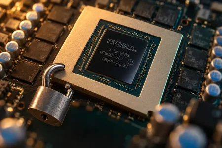 DLSS 5 y Multi Frame Generation fuera de las Blackwell: los modders que rompieron el candado de Nvidia Uncle Burrito mod DLSS — DLSS 5 y Multi Frame Generation fuera de las Blackwell: los modders que rompieron el candado de Nvidia