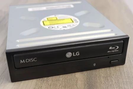 RPCS3 alerta de unidades Blu-ray falsas para emular juegos de PS3 unidades Blu-ray falsas RPCS3 — RPCS3 alerta de unidades Blu-ray falsas para emular juegos de PS3
