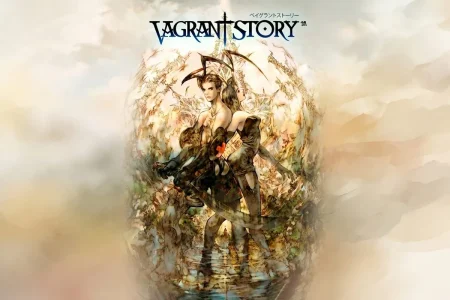 Vagrant Story de Square Enix se juega en PC sin emulación y con path tracing gracias a un port no oficial Vagrant Story de Square Enix se juega en PC sin emulación y con path tracing gracias a un port no oficial
