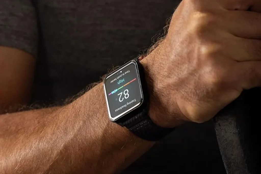 Garmin lanza la beta 19.15 del Venu X1 con decenas de cambios y correcciones Garmin lanza la beta 19.15 del Venu X1 con decenas de cambios y correcciones