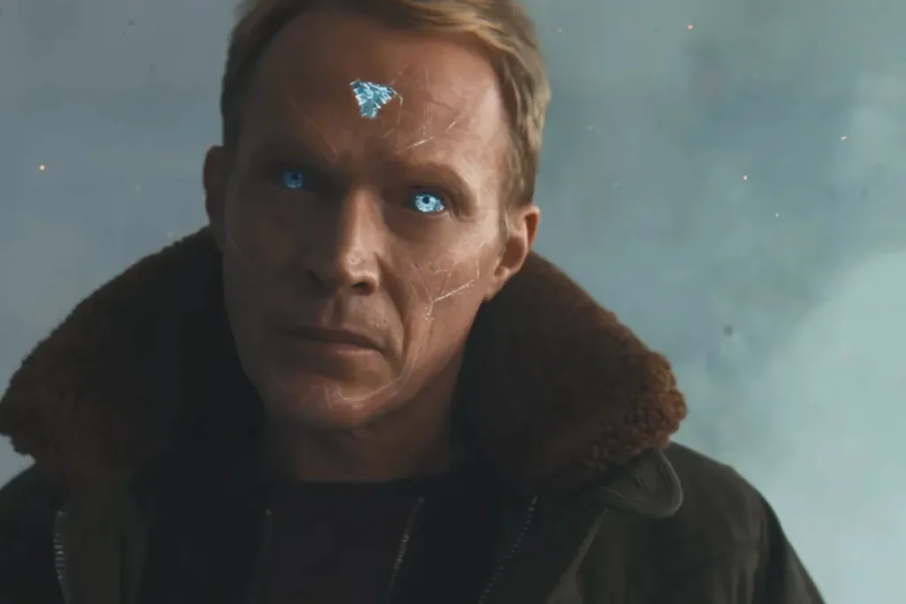 VisionQuest adelanta su estreno al 13 de octubre y Marvel desvela los títulos de los ocho episodios