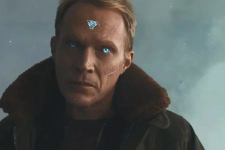 VisionQuest adelanta su estreno al 13 de octubre y Marvel desvela los títulos de los ocho episodios VisionQuest adelanta su estreno al 13 de octubre y Marvel desvela los títulos de los ocho episodios