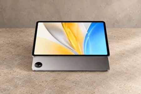 La Vivo Pad FE se registra en Emiratos Árabes Unidos y apunta a un lanzamiento fuera de China