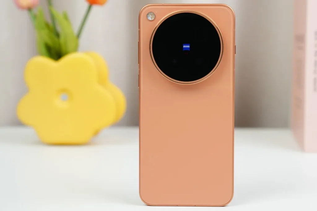 Un distribuidor de Hong Kong lista el Vivo X500 Pro Max global con 7.800 mAh y menos precio que en Europa Un distribuidor de Hong Kong lista el Vivo X500 Pro Max global con 7.800 mAh y menos precio que en Europa