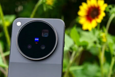 El Vivo X500 Pro Max costaría 1.799 euros en Europa, 400 más que su antecesor