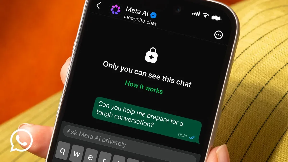 WhatsApp para Windows y Mac permite vincular hasta cuatro dispositivos