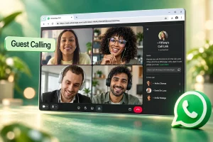 WhatsApp para Windows y Mac permite vincular hasta cuatro dispositivos y llamar a invitados sin cuenta whatsapp desktop mac — WhatsApp para Windows y Mac permite vincular hasta cuatro dispositivos y llamar a invitados sin cuenta